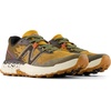New Balance Men’s Fresh Foam X Hierro V7 Shoes(Golden Hour/Dark Camo/Black)