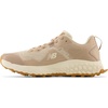 New Balance Men’s Fresh Foam X Hierro V7 Shoes(Mindful Grey/Calm Taupe)
