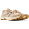 New Balance Men’s Fresh Foam X Hierro V7 Shoes(Mindful Grey/Calm Taupe)