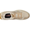 New Balance Men’s Fresh Foam X Hierro V7 Shoes(Mindful Grey/Calm Taupe2)