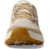 New Balance Men’s Fresh Foam X Hierro V7 Shoes(Mindful Grey/Calm Taupe2)