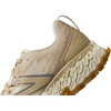 New Balance Men’s Fresh Foam X Hierro V7 Shoes(Mindful Grey/Calm Taupe2)