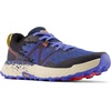 New Balance Men’s Fresh Foam X Hierro V7 Shoes(Nb Navy/Black/Bright Lapis)