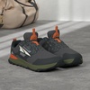 New Balance Men’s Fresh Foam X Hierro V7 Shoes(Nb Navy/Black/Bright Lapis)