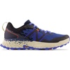 New Balance Men’s Fresh Foam X Hierro V7 Shoes(Nb Navy/Black/Bright Lapis)