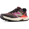 New Balance Men’s Fresh Foam X Hierro V7 Shoes(Truffle/Electric Purple)