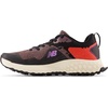 New Balance Men’s Fresh Foam X Hierro V7 Shoes(Truffle/Electric Purple)