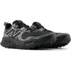 New Balance Men’s Fresh Foam X Hierro V8(Black/Shadow Grey/Black)