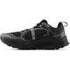 New Balance Men’s Fresh Foam X Hierro V8(Black/Shadow Grey/Black)