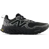 New Balance Men’s Fresh Foam X Hierro V8(Black/Shadow Grey/Black)