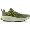 New Balance Men’s Fresh Foam X Hierro V8(Dark Olivine/Olivine/Lichen Green)
