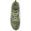 New Balance Men’s Fresh Foam X Hierro V8(Dark Olivine/Olivine/Lichen Green)