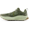 New Balance Men’s Fresh Foam X Hierro V8(Dark Olivine/Olivine/Lichen Green)