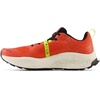 New Balance Men’s Fresh Foam X Hierro V8(Neo Flame/Tea Tree/Angora)