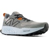 New Balance Men’s Fresh Foam X Hierro V8(Shadow Grey/Quarry Blue/Black)