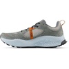 New Balance Men’s Fresh Foam X Hierro V8(Shadow Grey/Quarry Blue/Black)