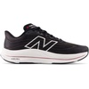 New Balance Men’s FuelCell Walker Elite V1(Black/Team Red/Silver)