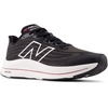 New Balance Men’s FuelCell Walker Elite V1(Black/Team Red/Silver)