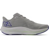 New Balance Men’s FuelCell Walker Elite V1(Grey Matter/Mint Flash/Blue Gemstone)