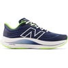 New Balance Men’s FuelCell Walker Elite V1(Nb Navy/Thirty Watt/White)