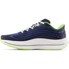 New Balance Men’s FuelCell Walker Elite V1(Nb Navy/Thirty Watt/White)