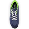New Balance Men’s FuelCell Walker Elite V1(Nb Navy/Thirty Watt/White)