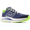 New Balance Men’s FuelCell Walker Elite V1(Nb Navy/Thirty Watt/White)