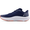 New Balance Men’s FuelCell Walker Elite V1(Nb Navy/White/Neo Flame)