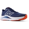 New Balance Men’s FuelCell Walker Elite V1(Nb Navy/White/Neo Flame)