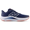 New Balance Men’s FuelCell Walker Elite V1(Nb Navy/White/Neo Flame)
