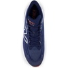 New Balance Men’s FuelCell Walker Elite V1(Nb Navy/White/Neo Flame)