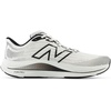 New Balance Men’s FuelCell Walker Elite V1(White/Black/Castlerock)