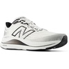 New Balance Men’s FuelCell Walker Elite V1(White/Black/Castlerock)