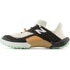 New Balance Men’s MT10V1 Minimus Trail Running Shoe(Black/Permafrost/Lab Green)