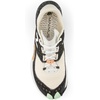 New Balance Men’s MT10V1 Minimus Trail Running Shoe(Black/Permafrost/Lab Green)