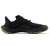 New Balance Men’s MT10V1 Minimus Trail Running Shoe(Black/Phantom/Great Plains)