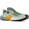 New Balance Men’s MT10V1 Minimus Trail Running Shoe(Clay Ash/Dark Juniper/Sizzle)