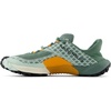 New Balance Men’s MT10V1 Minimus Trail Running Shoe(Clay Ash/Dark Juniper/Sizzle)