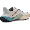 New Balance Men’s MT10V1 Minimus Trail Running Shoe(Linen/Salt Water)