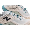 New Balance Men’s MT10V1 Minimus Trail Running Shoe(Linen/Salt Water)