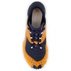New Balance Men’s MT10V1 Minimus Trail Running Shoe(Sizzle/Midnight/Pearl Grey)