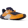 New Balance Men’s MT10V1 Minimus Trail Running Shoe(Sizzle/Midnight/Pearl Grey)