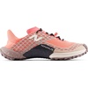 New Balance Men’s MT10V1 Minimus Trail Running Shoe(Urgent Red/Flat Taupe/Bisque)