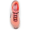 New Balance Men’s MT10V1 Minimus Trail Running Shoe(Urgent Red/Flat Taupe/Bisque)