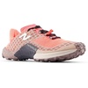 New Balance Men’s MT10V1 Minimus Trail Running Shoe(Urgent Red/Flat Taupe/Bisque)