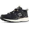 Black Cement/Bisque/Flat Taupe