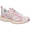 Pink Taffy/Pink Granite/Angora