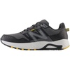 Castlerock/Black