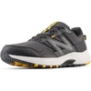 Castlerock/Black/Varsity Gold