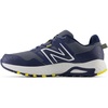 Nb Navy/Arctic Grey/Nb Navy